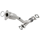 Magnaflow 24209 HM Grade Direct-Fit Catalytic Converter