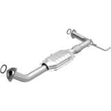 Magnaflow 93398 HM Grade Direct-Fit Catalytic Converter