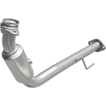 Load image into Gallery viewer, Conv-Df-05-06-Wrangler-2.4L-Oem