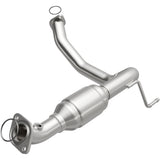 Magnaflow 49210 OEM Grade Direct-Fit Catalytic Converter