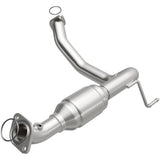 Magnaflow 23984 HM Grade Direct-Fit Catalytic Converter