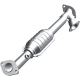 Magnaflow 49698 OEM Grade Direct-Fit Catalytic Converter