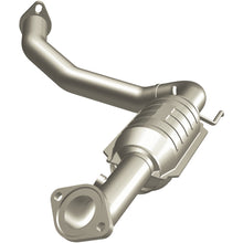 Load image into Gallery viewer, Conv-Df-05-07-4Runner-Driver-Side-Rear