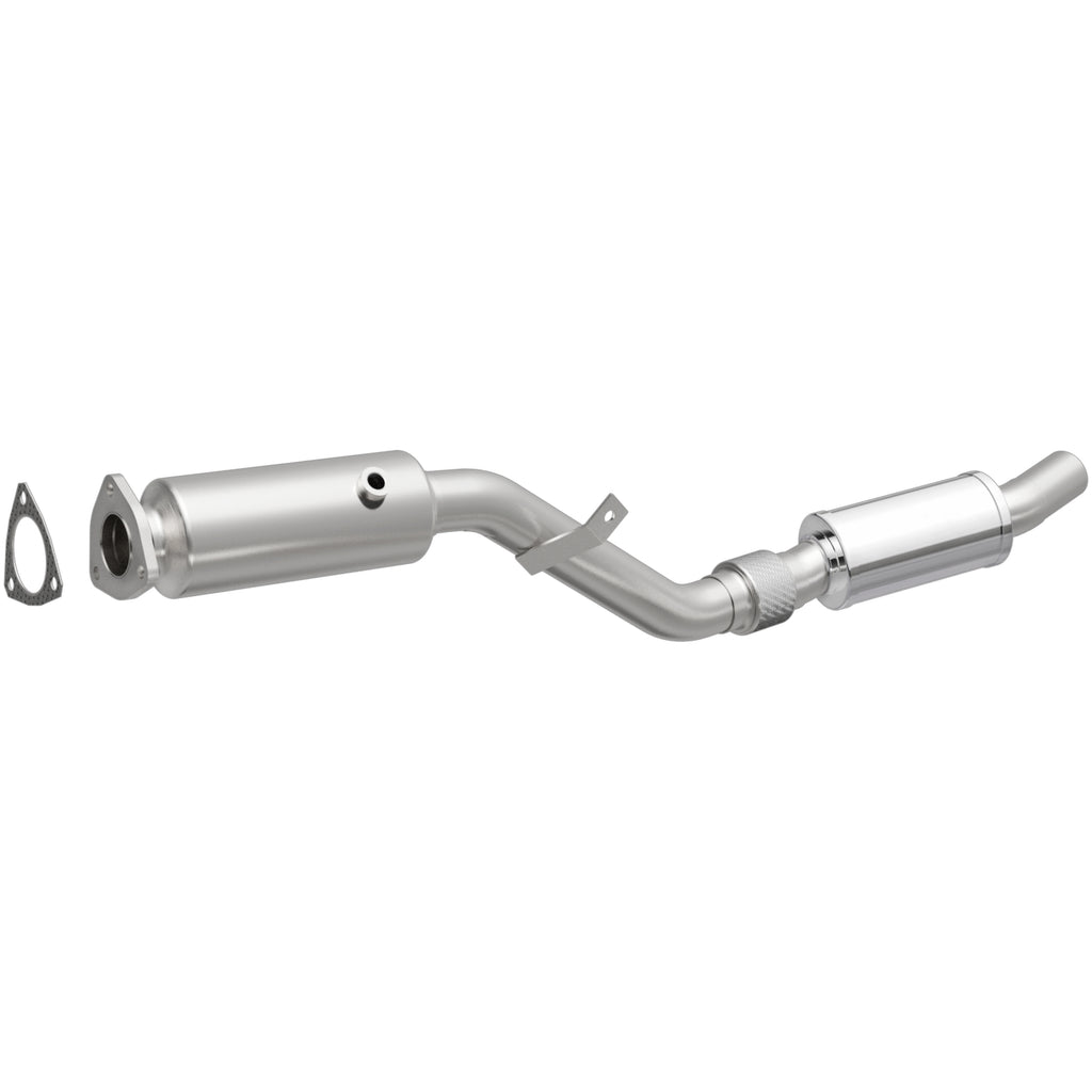 Conv-Df-05-07-Audi-A4-Quat-3.2L-Passenger-Side