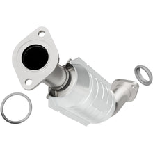 Load image into Gallery viewer, Conv-Df-05-07-Cadillac-Cts-3.6L-PS