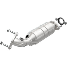 Load image into Gallery viewer, Conv-Df-05-07-Cadillac-StsSrx-3.6L