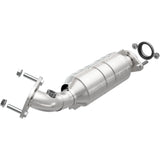 Magnaflow 51617 OEM Grade Direct-Fit Catalytic Converter