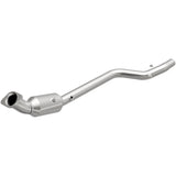 Magnaflow 26202 HM Grade Direct-Fit Catalytic Converter
