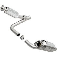 Load image into Gallery viewer, Conv-Df-05-07-Dodge-Durango-3.7L4.7L