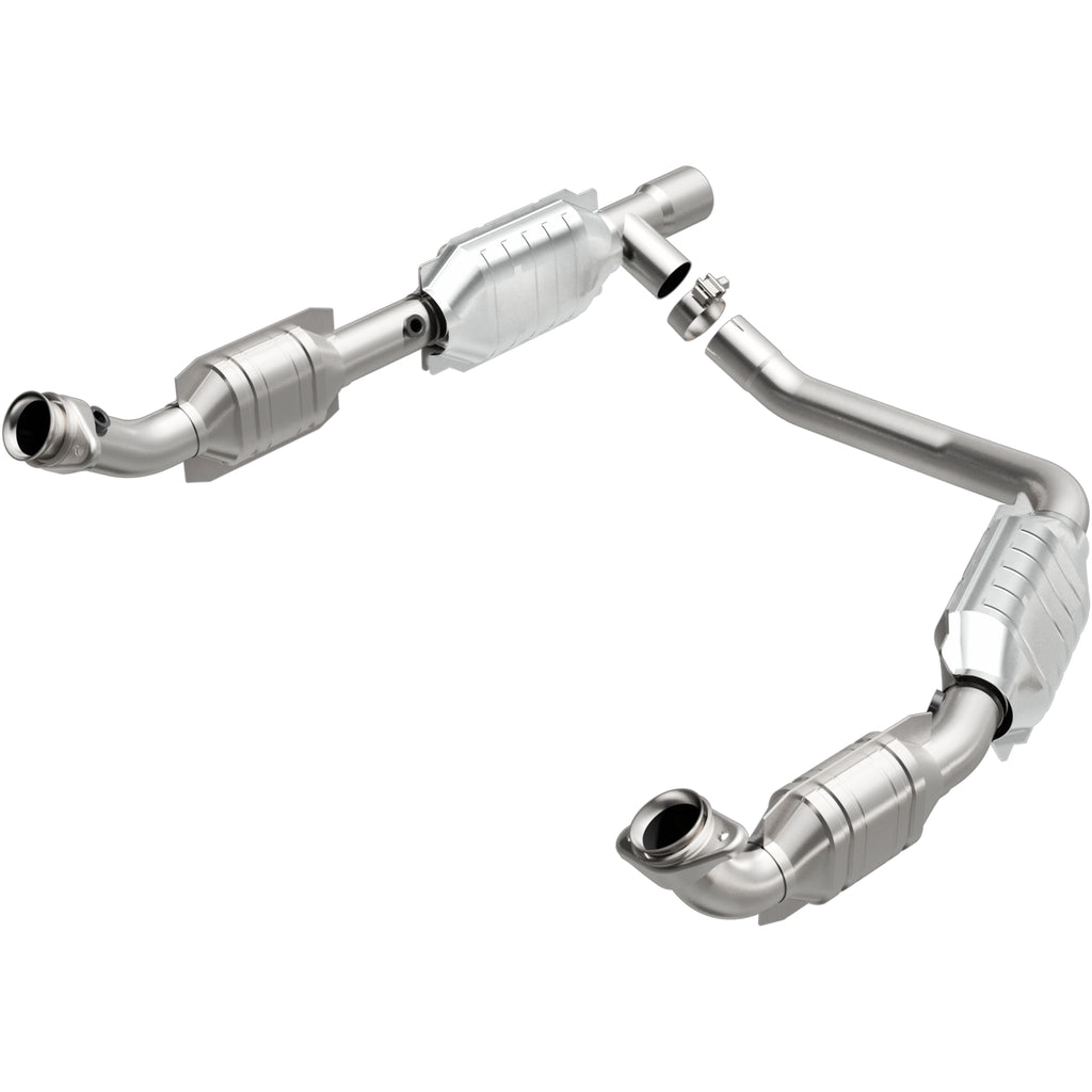 Conv-Df-05-07-Ford-E-250E-350-Econoline-V8-5.4L