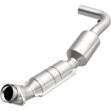 Magnaflow 51311 OEM Grade Direct-Fit Catalytic Converter