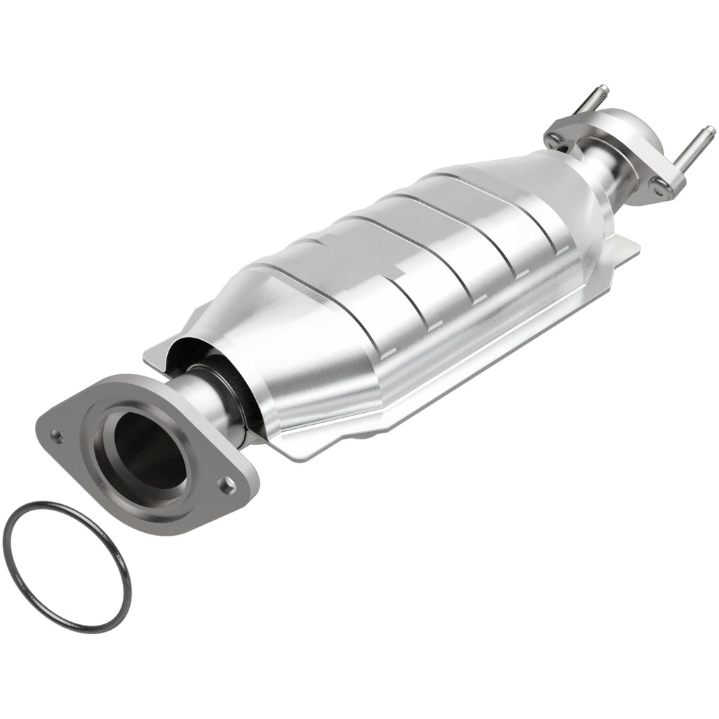 Conv-Df-05-07-Ford-Freestyle-3.0L
