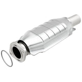 Magnaflow 24311 HM Grade Direct-Fit Catalytic Converter
