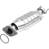 Magnaflow 49978 OEM Grade Direct-Fit Catalytic Converter