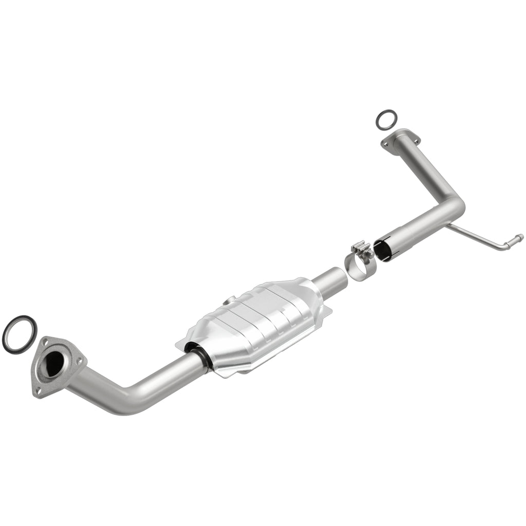 Conv-Df-05-07-Toyota-Sequoia-8-4.7L-DS