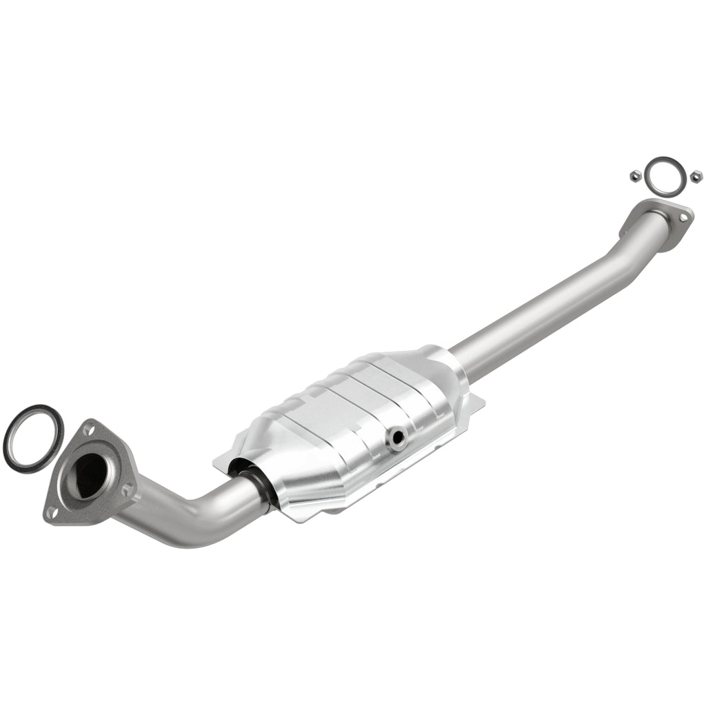 Conv-Df-05-07-Toyota-Sequoia-8-4.7L-PS