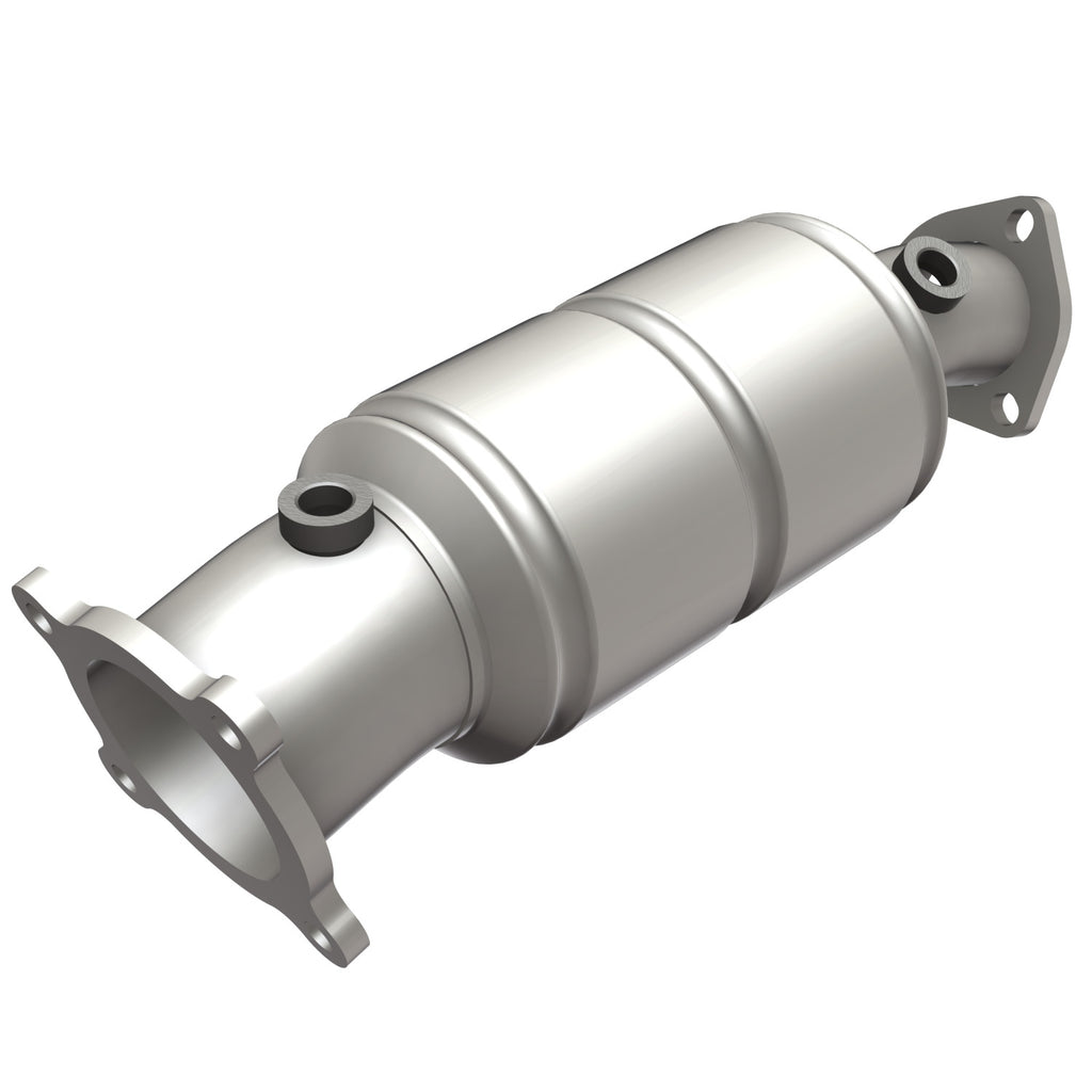 Conv-Df-05-08-Audi-A4A4-Quattro-2.0L-Turbocharged-(49-State)