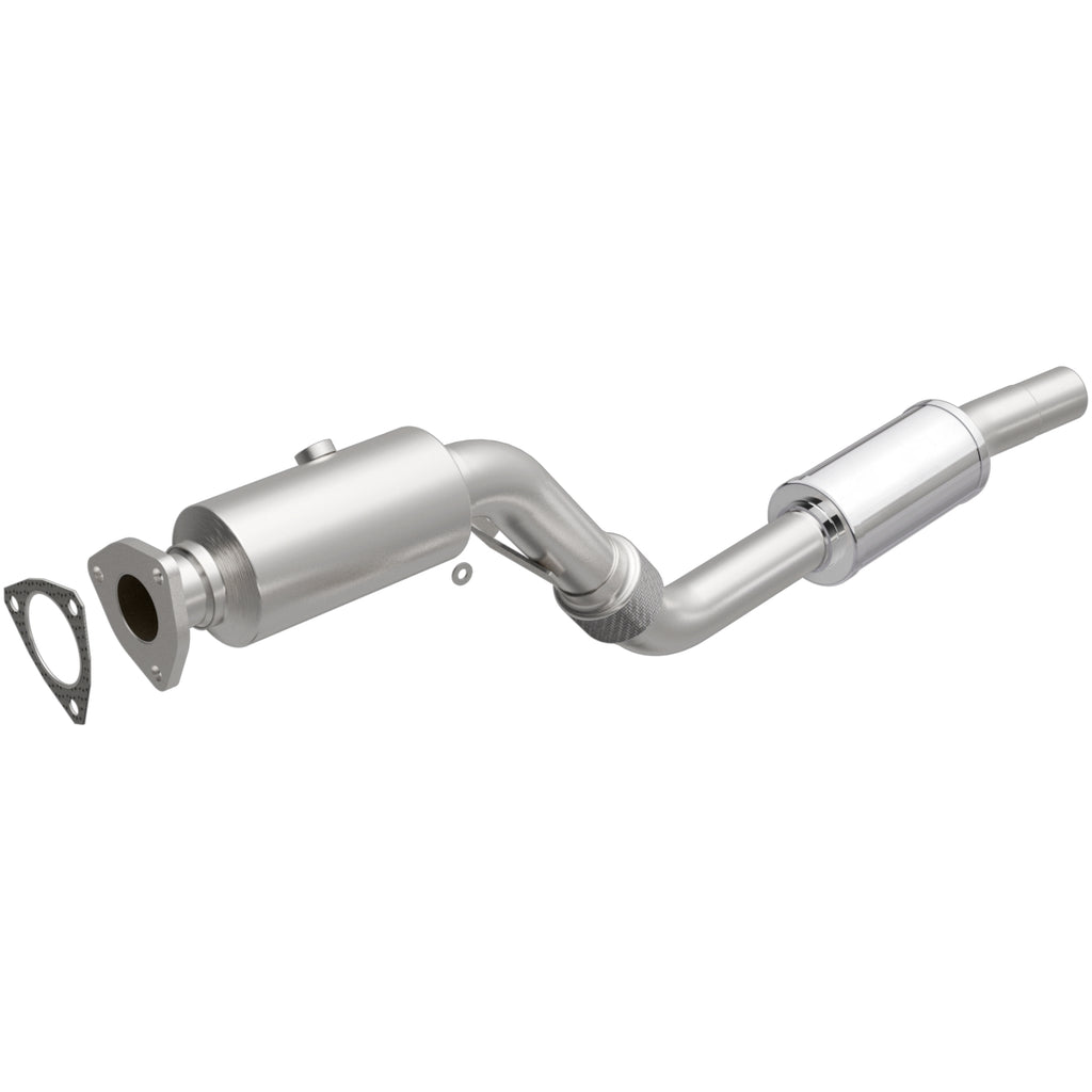 Conv-Df-05-08-Audi-Quattro-3.2L-Driver-Side
