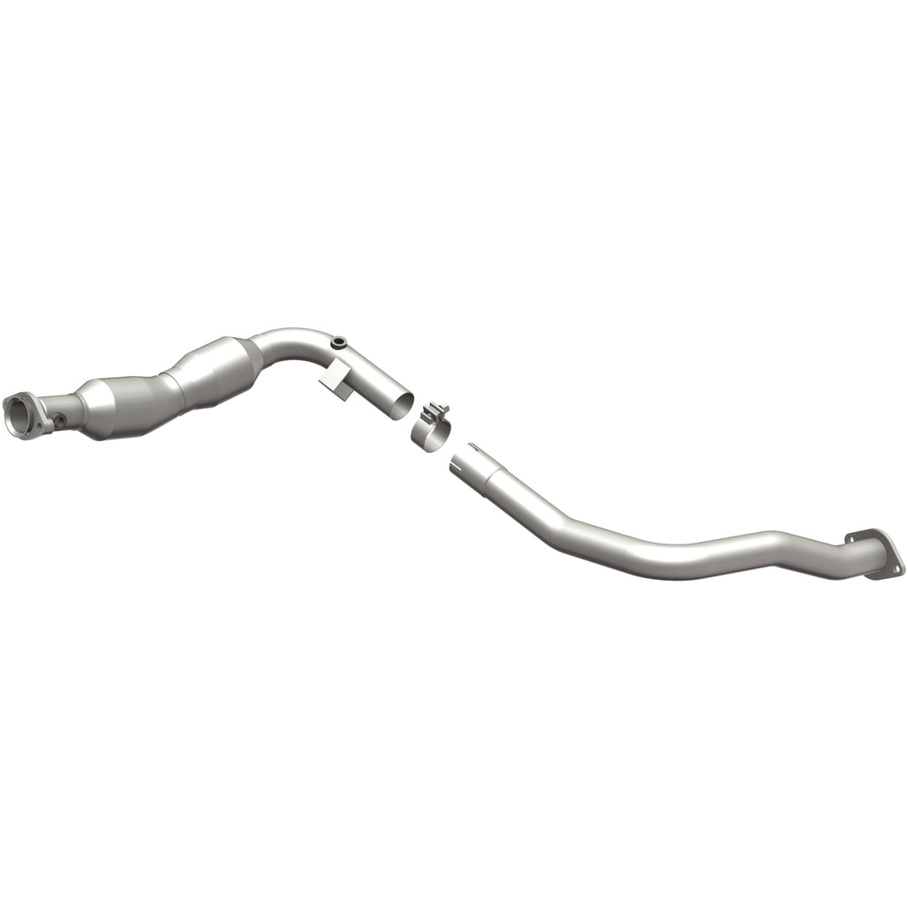 Conv-Df-05-08-Land-Rover-Lr3-4.0L4.4L06-08-Range-Rover-Sport-4.2L-Spercharged4.4L-PS
