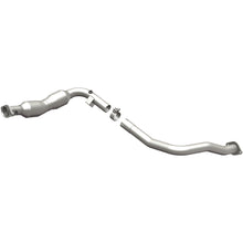 Load image into Gallery viewer, Conv-Df-05-08-Land-Rover-Lr3-4.0L4.4L06-08-Range-Rover-Sport-4.2L-Spercharged4.4L-PS
