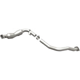 Magnaflow 93688 HM Grade Direct-Fit Catalytic Converter