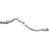 Magnaflow 49719 OEM Grade Direct-Fit Catalytic Converter