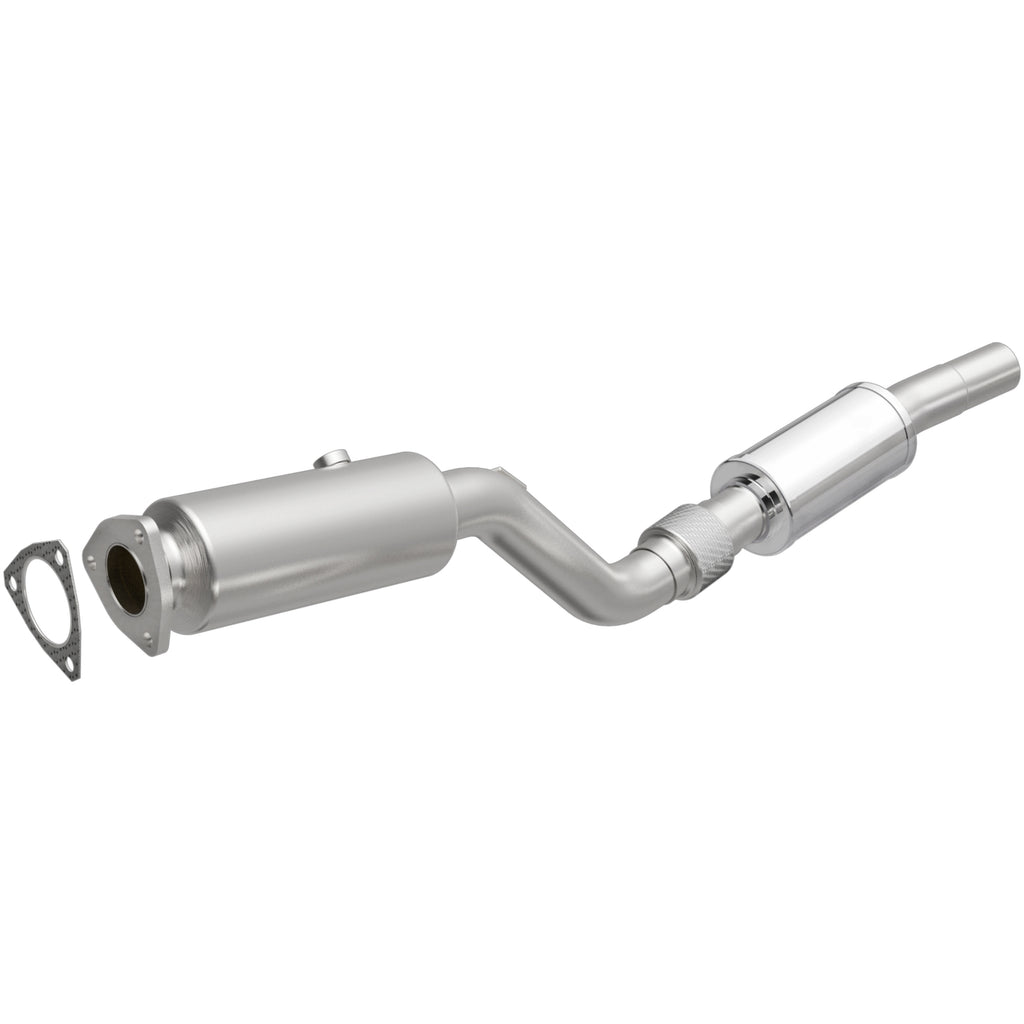 Conv-Df-05-09-Audi-Quattro-3.2L-Driver-Side