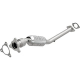 Magnaflow 51240 OEM Grade Direct-Fit Catalytic Converter