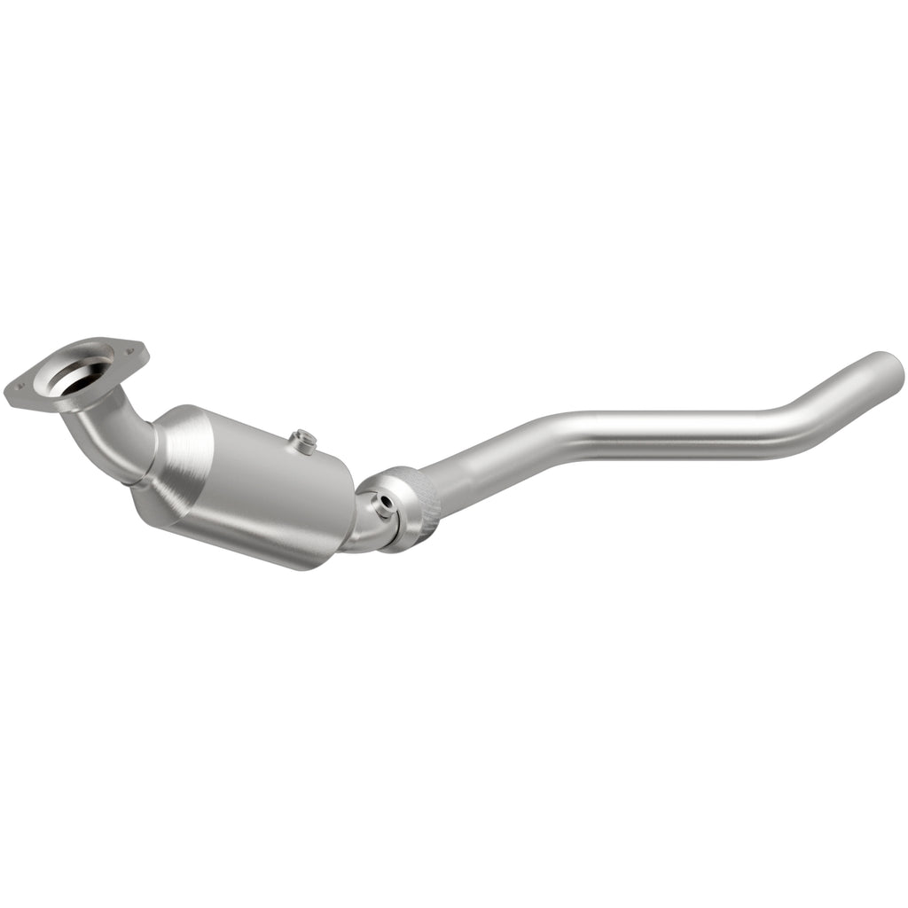 Conv-Df-05-09-Chrysler-300--Dodge-06-09-Charger05-07-Magnum-5.7L-PS-Not-California