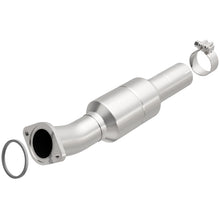 Load image into Gallery viewer, Conv-Df-05-09-Scion-Tc-2.4-Rear