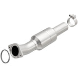 Magnaflow 24183 HM Grade Direct-Fit Catalytic Converter