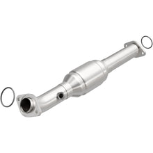 Load image into Gallery viewer, Conv-Df-05-09-Toyota-Tacoma-4.0L-PS-Rear