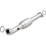 Magnaflow 93661 HM Grade Direct-Fit Catalytic Converter