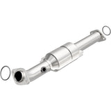 Magnaflow 49702 OEM Grade Direct-Fit Catalytic Converter