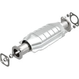Magnaflow 51963 OEM Grade Direct-Fit Catalytic Converter