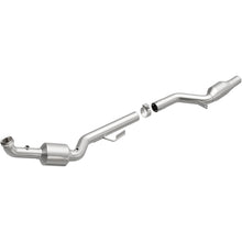 Load image into Gallery viewer, Conv-Df-05-10-Slk55-Amg-5.5L-Ps