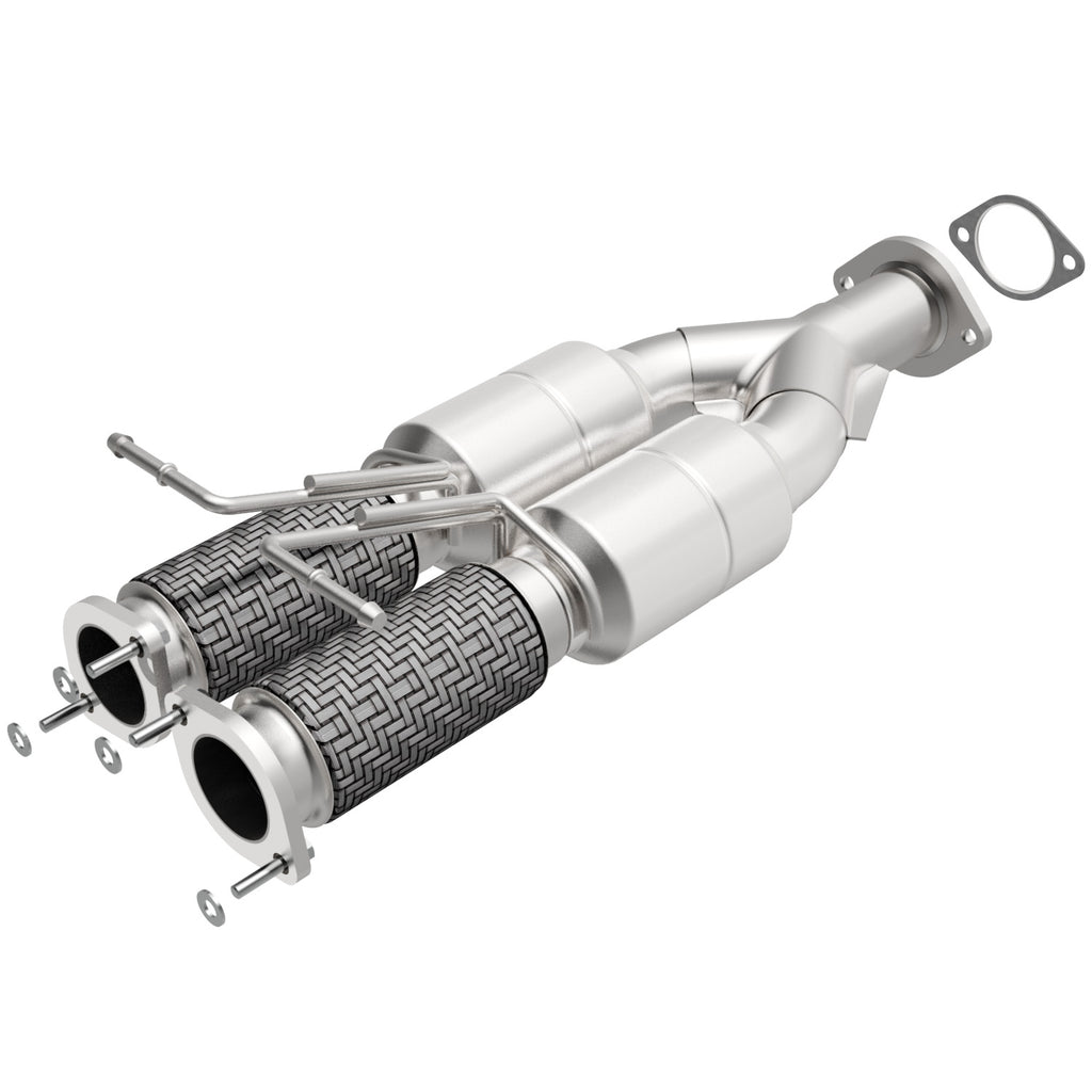 Conv-Df-05-11-Volvo-Xc90-4.4L