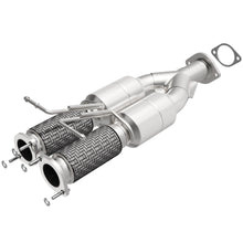 Load image into Gallery viewer, Conv-Df-05-11-Volvo-Xc90-4.4L