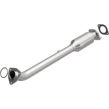 Load image into Gallery viewer, Conv-Df-05-13-Nissan-Frontier-2.5L