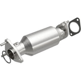 Magnaflow 52665 OEM Grade Direct-Fit Catalytic Converter
