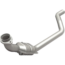 Load image into Gallery viewer, Conv-Df-05-Ford-Escape-Hybrid-2.3L