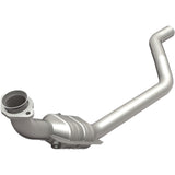 Magnaflow 50521 HM Grade Direct-Fit Catalytic Converter