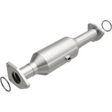 Magnaflow 49260 OEM Grade Direct-Fit Catalytic Converter