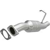 Magnaflow 23781 HM Grade Direct-Fit Catalytic Converter