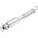 Magnaflow 49232 OEM Grade Direct-Fit Catalytic Converter
