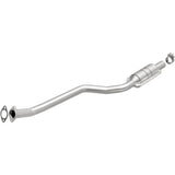 Magnaflow 51375 OEM Grade Direct-Fit Catalytic Converter