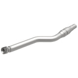 Magnaflow 24140 HM Grade Direct-Fit Catalytic Converter