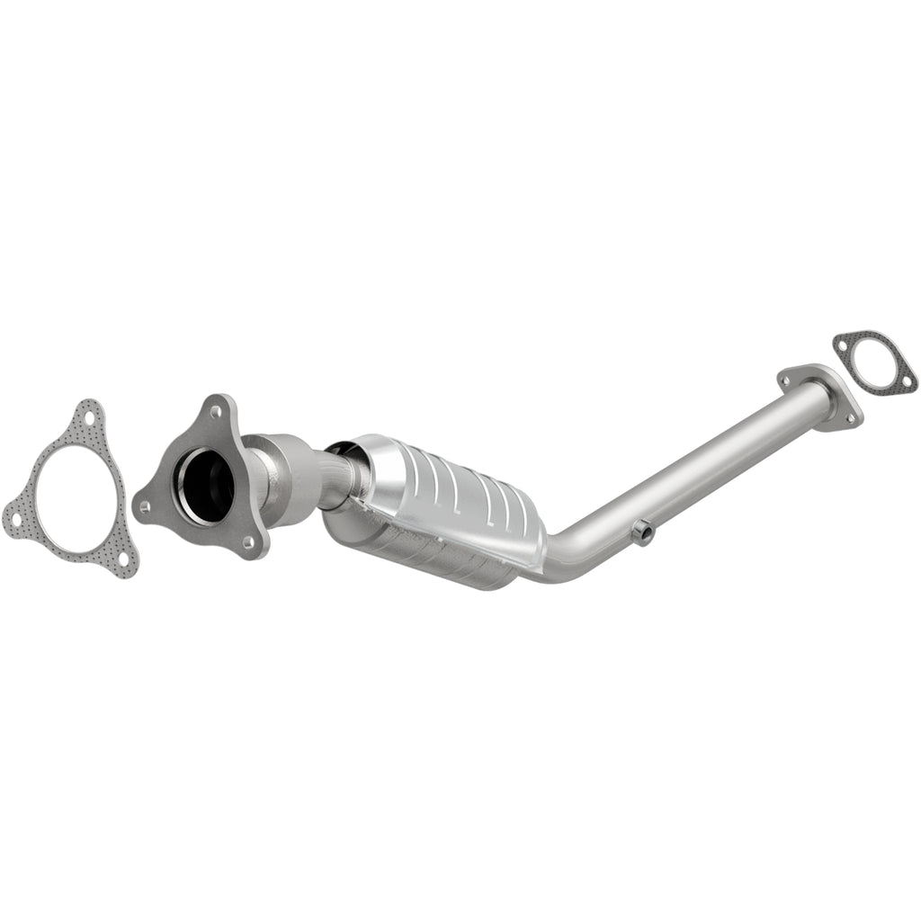 Conv-Df-06-07-Cobalt-2.4L-Auto