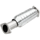Magnaflow 23010 HM Grade Direct-Fit Catalytic Converter