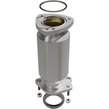 Magnaflow 49226 OEM Grade Direct-Fit Catalytic Converter